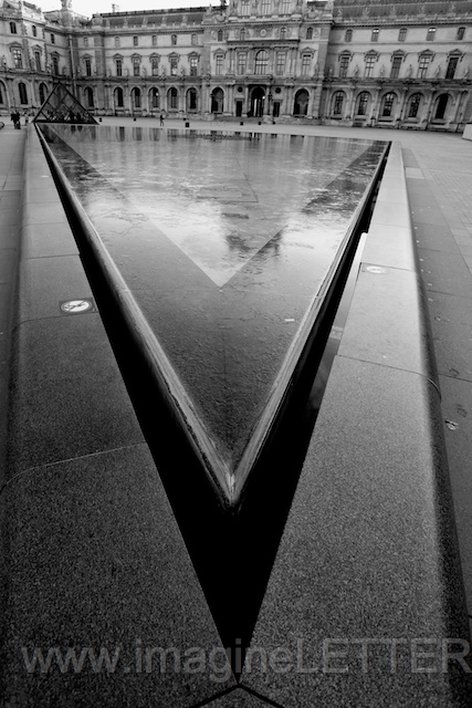 Wall_Art_Alphabet_Photography_Art_ 2344.jpg